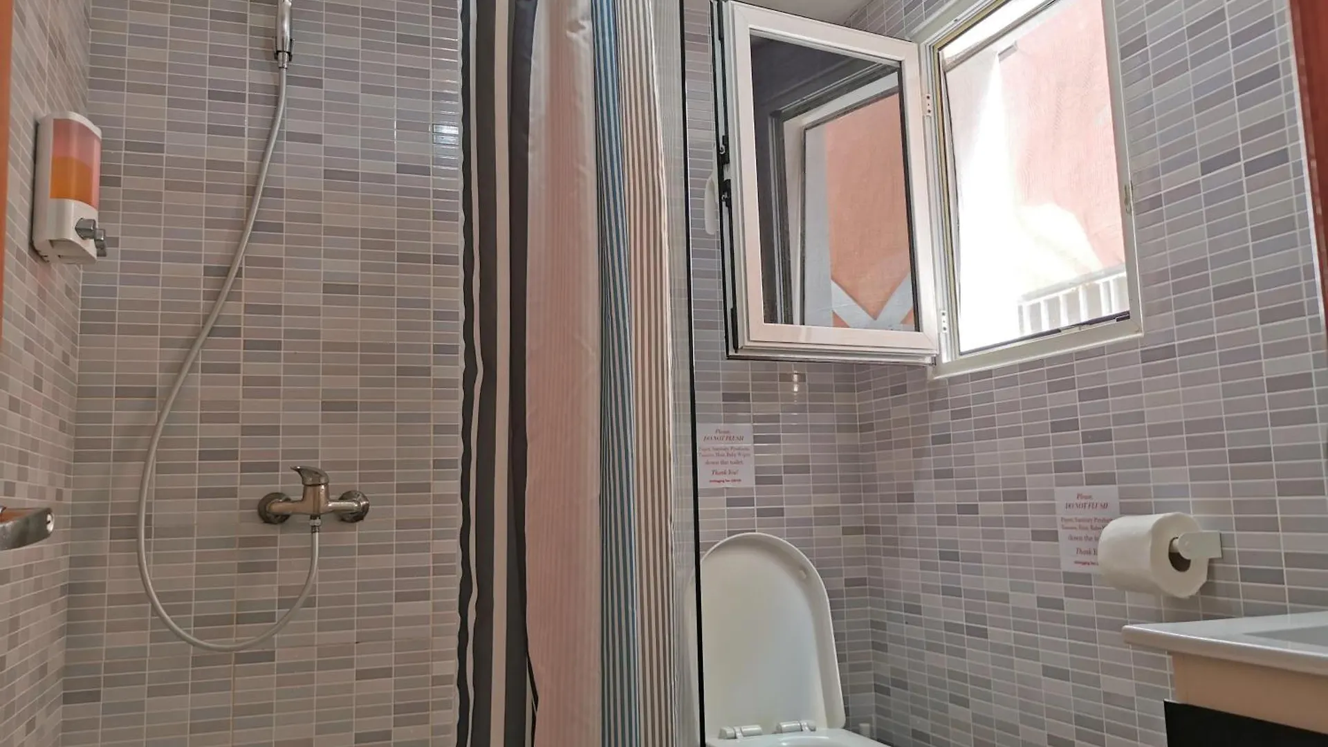 Sunny Suites With Rooftop Pool And Spa - Playa Los Corales プンタ・カナ アパートホテル