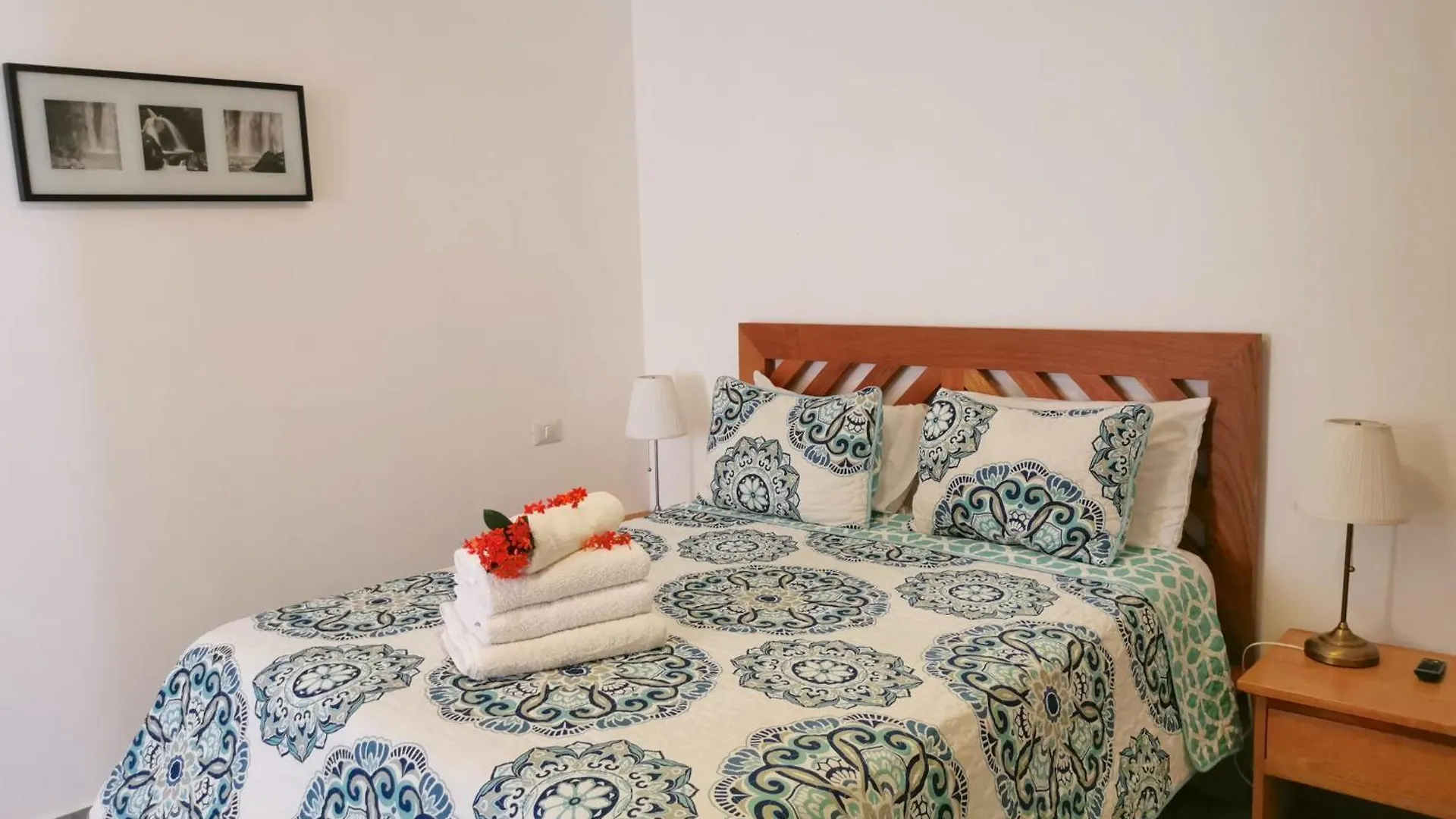 ***** アパートホテル Sunny Suites With Rooftop Pool And Spa - Playa Los Corales プンタ・カナ ドミニカ共和国