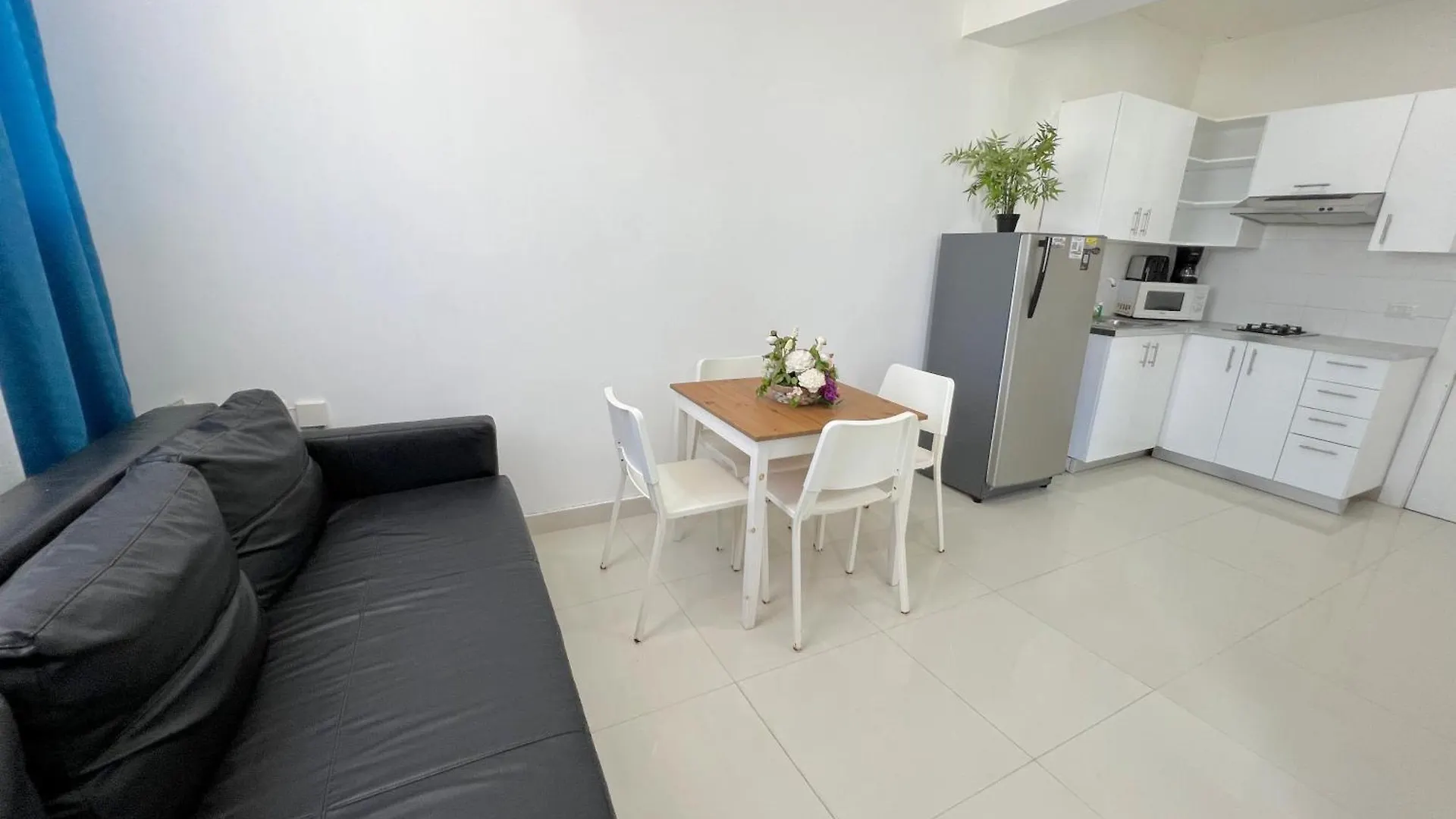 Sunny Suites With Rooftop Pool And Spa - Playa Los Corales プンタ・カナ 5*,  ドミニカ共和国