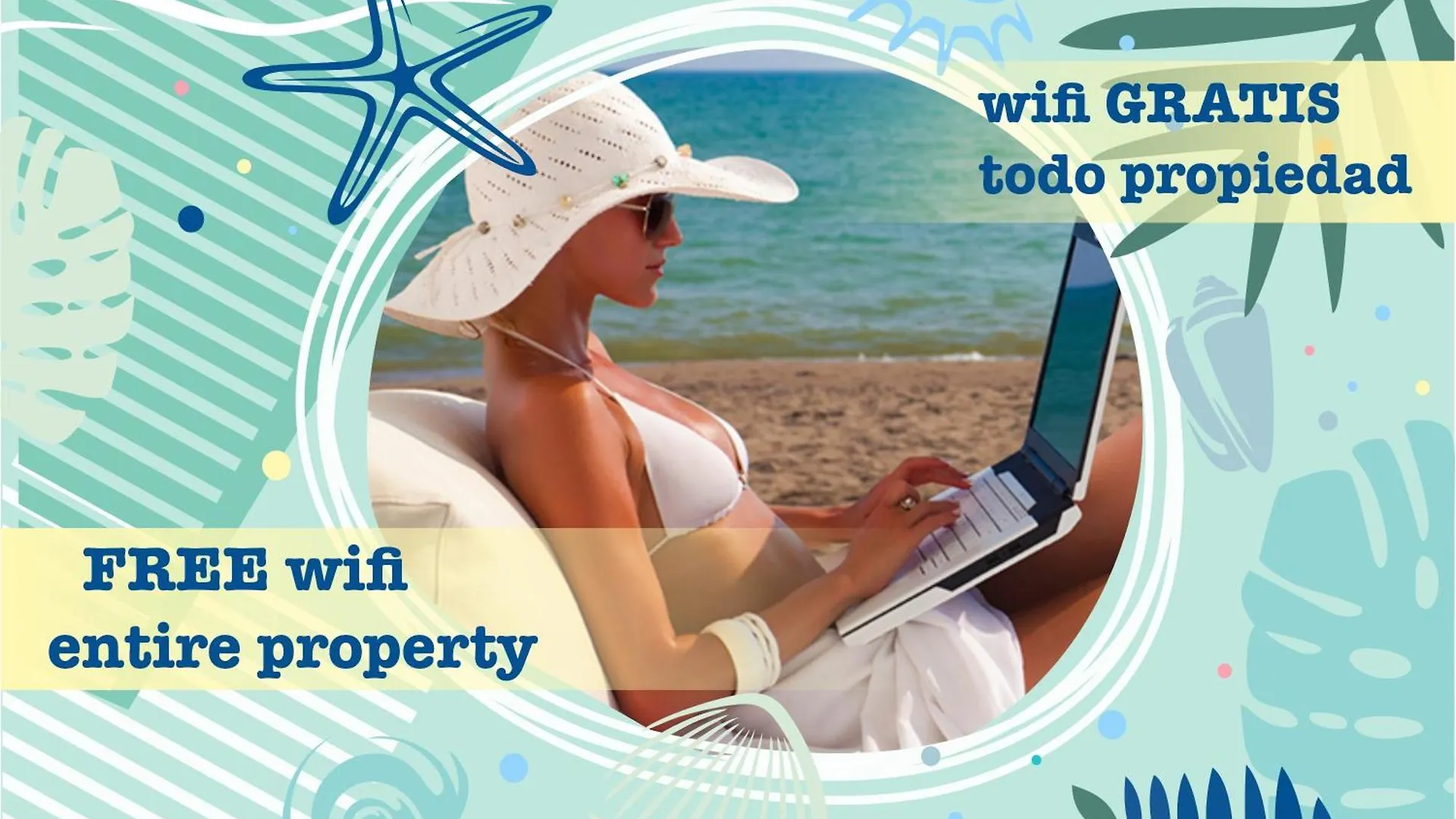 Sunny Suites With Rooftop Pool And Spa - Playa Los Corales Punta Cana Dominikana